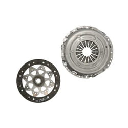 Kit d'embrayage SACHS 3000 970 110