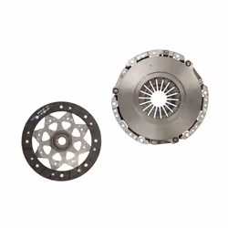 Kit d'embrayage SACHS 3000 970 110