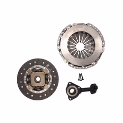 Kit d'embrayage SACHS 3000 990 413