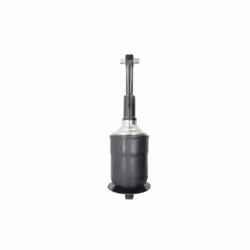 Amortisseur SACHS 317 325