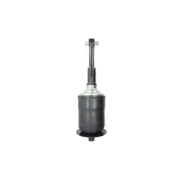 Amortisseur SACHS 317 325