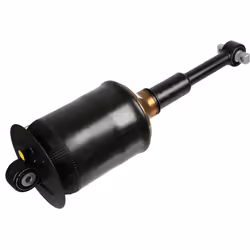 Amortisseur SACHS 317 325