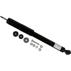 Amortisseur SACHS 317 255