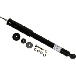 Amortisseur SACHS 317 256