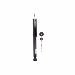 Amortisseur SACHS 317 259