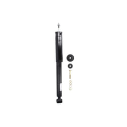Amortisseur SACHS 317 259