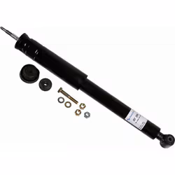 Amortisseur SACHS 317 259