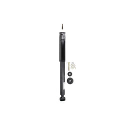 Amortisseur SACHS 317 263