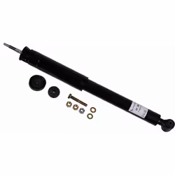 Amortisseur SACHS 317 263