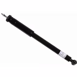 Amortisseur SACHS 317 264