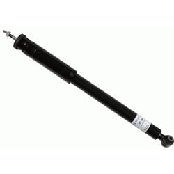 Amortisseur SACHS 317 264