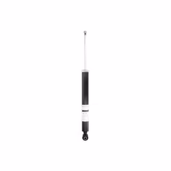 Amortisseur SACHS 317 266