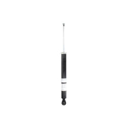 Amortisseur SACHS 317 266