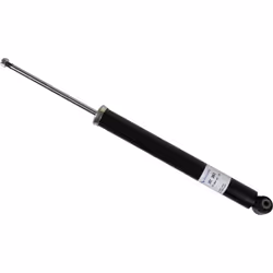 Amortisseur SACHS 317 267