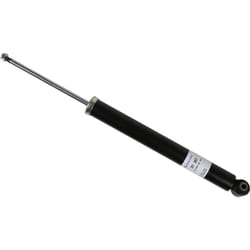 Amortisseur SACHS 317 267
