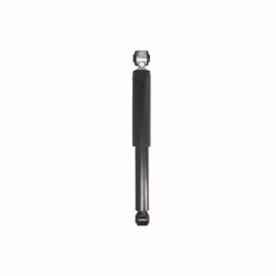 Amortisseur SACHS 317 335
