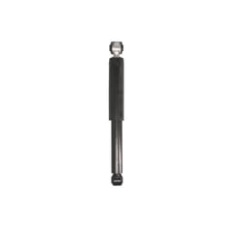 Amortisseur SACHS 317 335