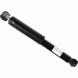 Amortisseur SACHS 317 335