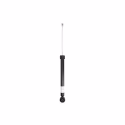Amortisseur SACHS 317 336