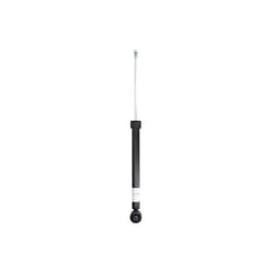 Amortisseur SACHS 317 336