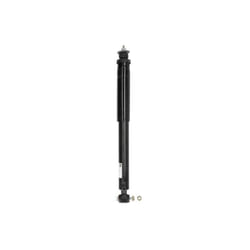 Amortisseur SACHS 317 337