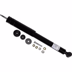 Amortisseur SACHS 317 337