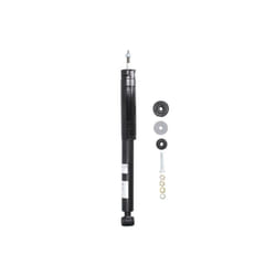Amortisseur SACHS 317 262