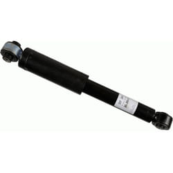 Amortisseur SACHS 317 341