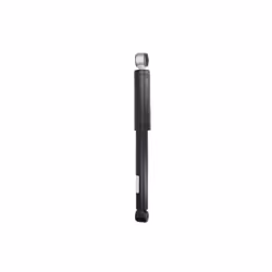 Amortisseur SACHS 317 342