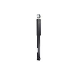 Amortisseur SACHS 317 342