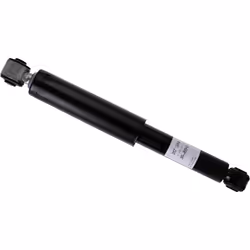 Amortisseur SACHS 317 344