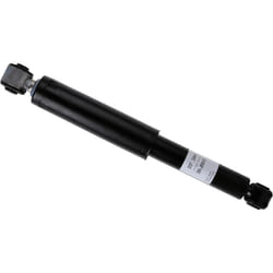 Amortisseur SACHS 317 344