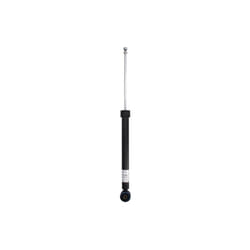 Amortisseur SACHS 317 346