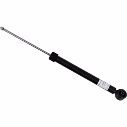 Amortisseur SACHS 317 346