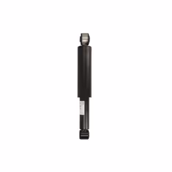 Amortisseur SACHS 317 347