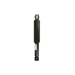 Amortisseur SACHS 317 347