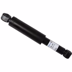 Amortisseur SACHS 317 347