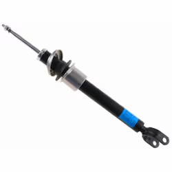 Amortisseur SACHS 312 564
