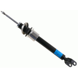 Amortisseur SACHS 312 564