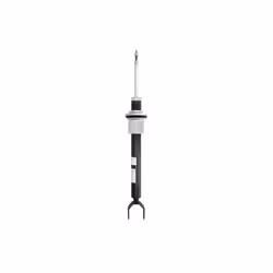 Amortisseur SACHS 317 349