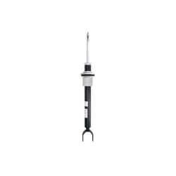 Amortisseur SACHS 317 349