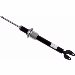 Amortisseur SACHS 317 349