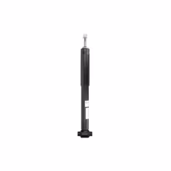 Amortisseur SACHS 317 350