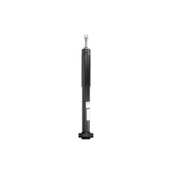 Amortisseur SACHS 317 350