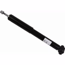 Amortisseur SACHS 317 350