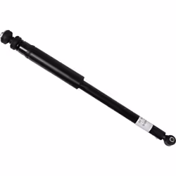 Amortisseur SACHS 317 351