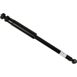 Amortisseur SACHS 317 351