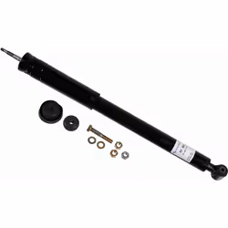 Amortisseur SACHS 317 354