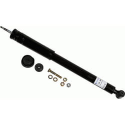 Amortisseur SACHS 317 354