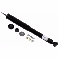 Amortisseur SACHS 317 356